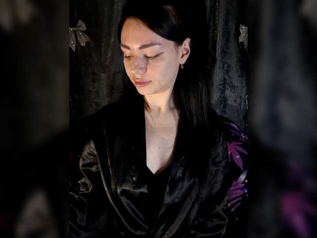 Kelseyy's BongaCams show and profile