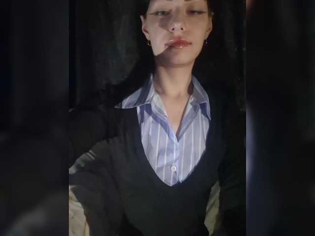 Kelseyy Live Webcam on BongaCams