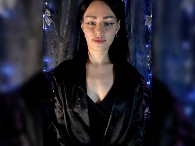 Kelseyy's BongaCams show and profile