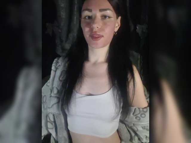 Kelseyy's BongaCams show and profile