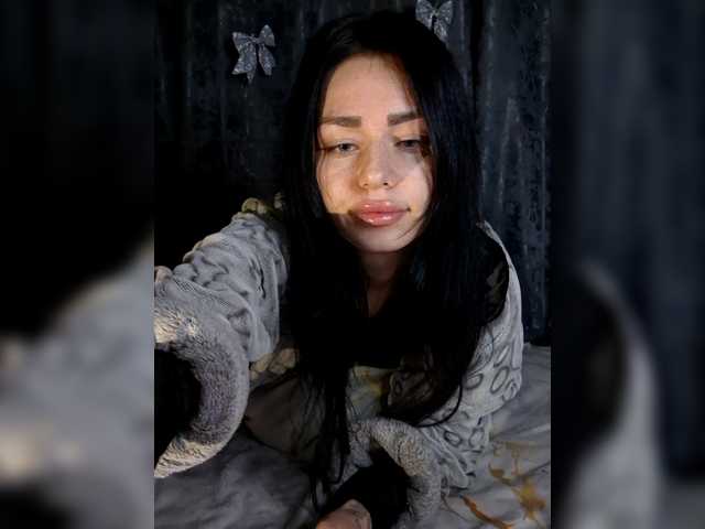 Kelseyy from BongaCams