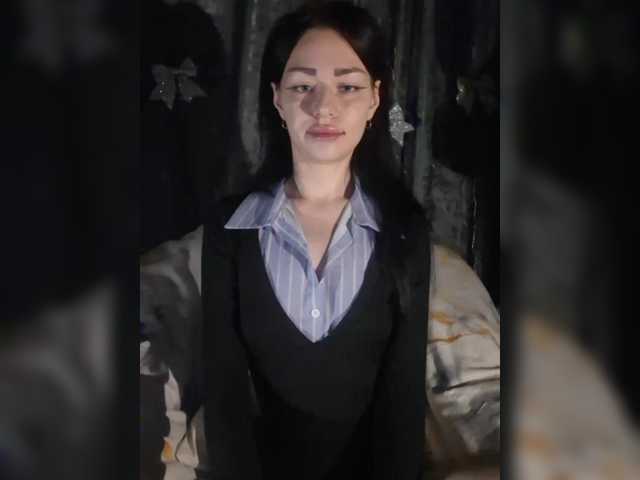 Kelseyy Live Cam Chat on BongaCams