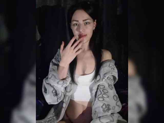 live video cam chat Kelseyy