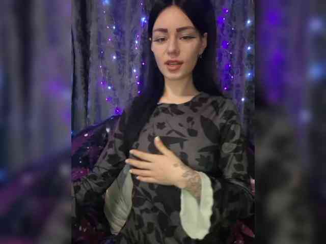 private sex chat Kelseyy