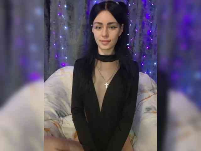 Kelseyy webcam