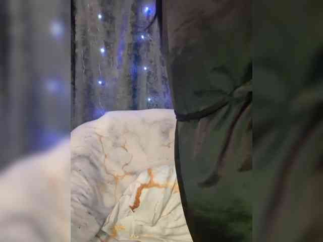 Kelseyy webcam