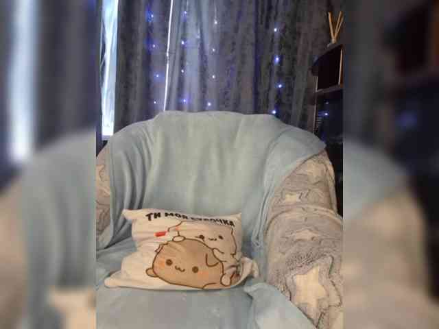 Kelseyy webcam