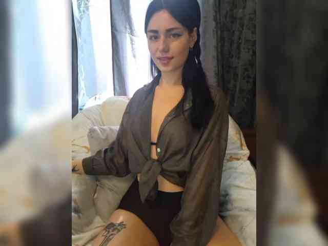 Kelseyy webcam