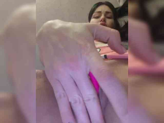 Kelseyy webcam