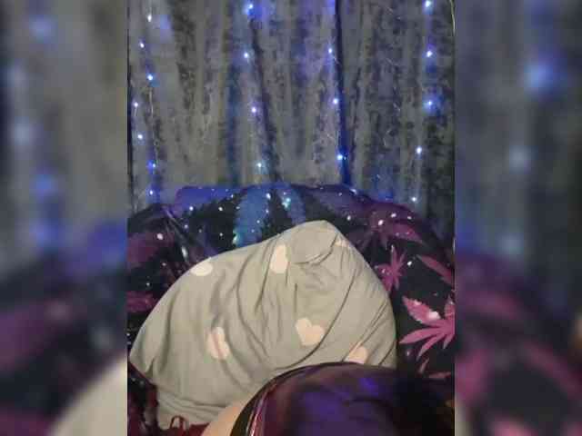 Kelseyy webcam