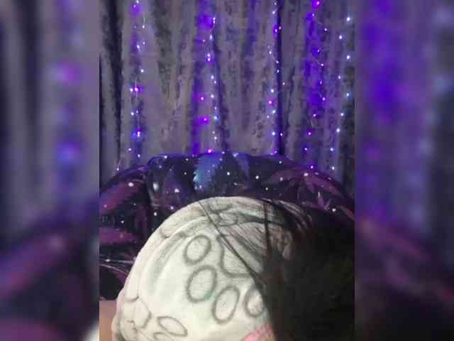 Kelseyy webcam