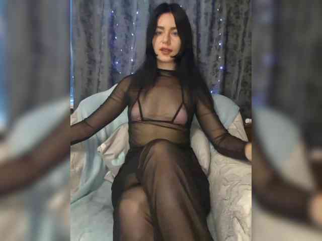 Kelseyy webcam
