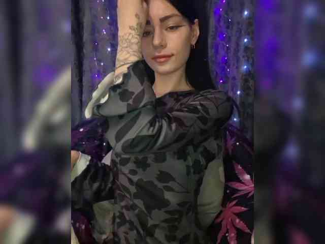 voyeur live Kelseyy