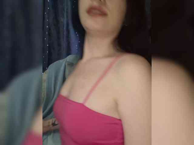 Kelseyy webcam