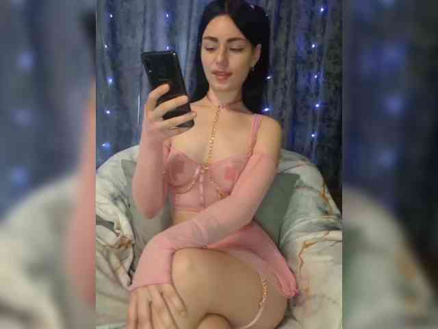 Kelseyy webcam