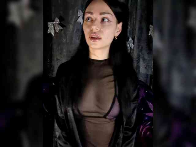 webcam live porno Kelseyy