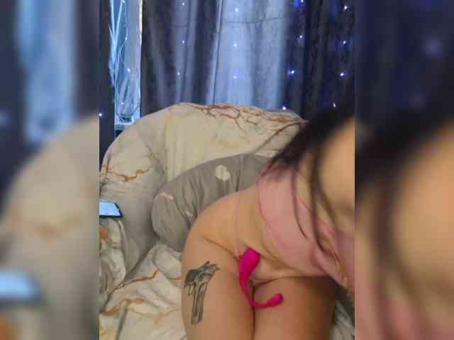 online webcam porn Kelseyy