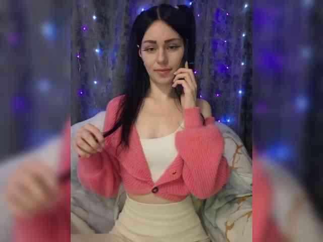 Kelseyy webcam