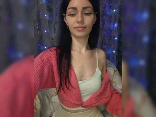 Kelseyy webcam