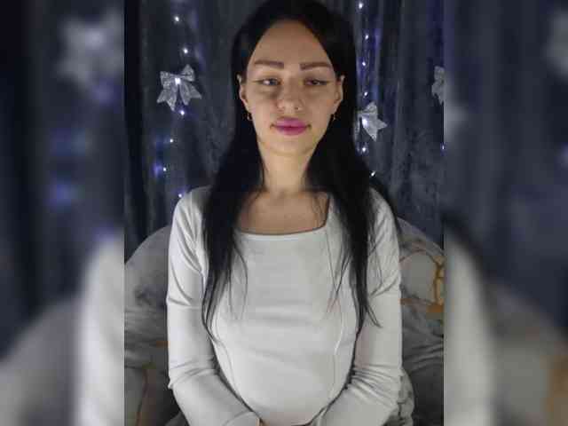 Kelseyy Live Webcam on {site_name}