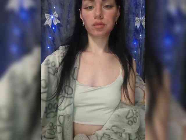 Kelseyy Live Webcam on BongaCams