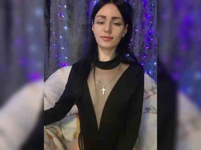 Kelseyy webcam