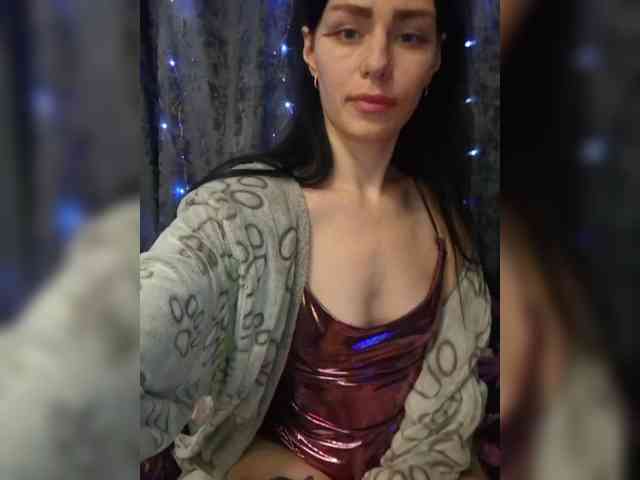 Kelseyy webcam