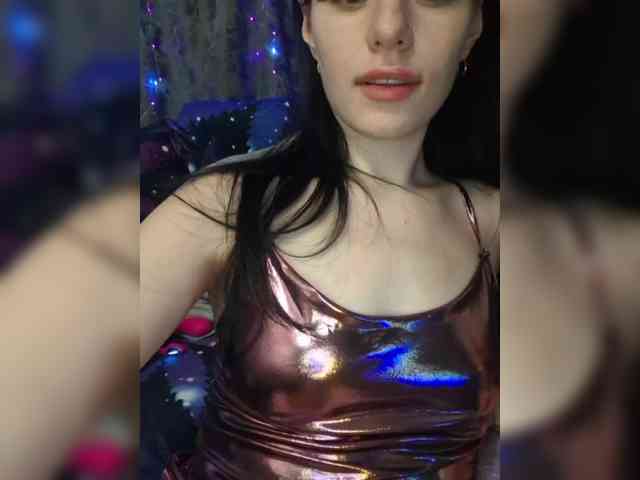 Kelseyy webcam