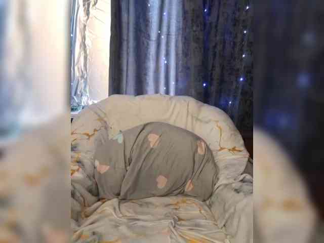 Kelseyy webcam