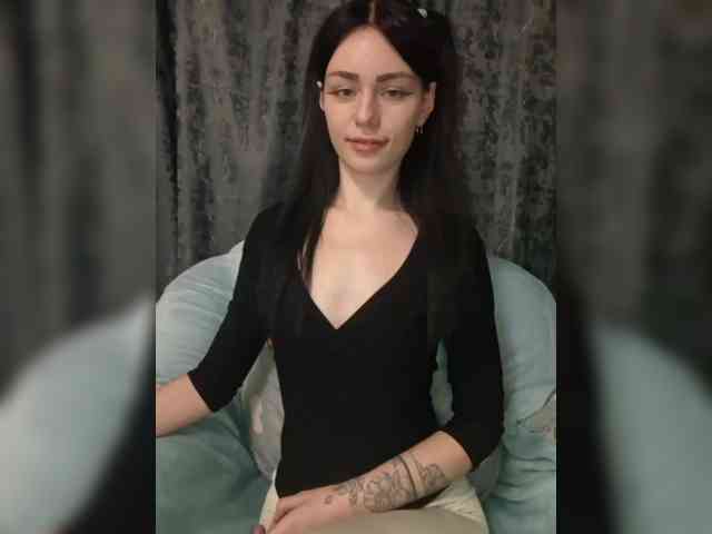 Модель: Kelseyy