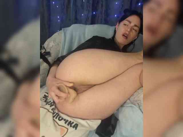cam chat adult Kelseyy