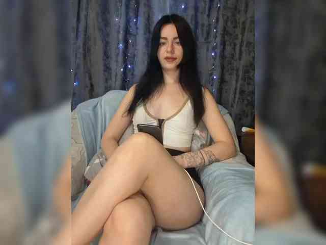 Kelseyy webcam