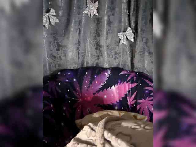 Kelseyy Live Webcam on BongaCams