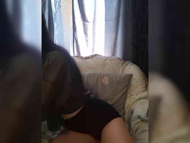 Kelseyy webcam
