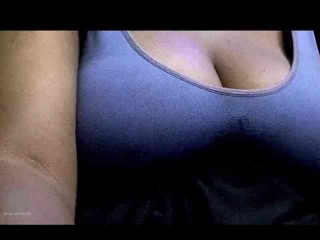 Clintonsexy webcam
