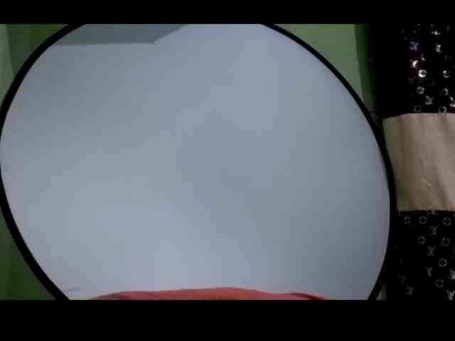 Clintonsexy Live Webcam on BongaCams