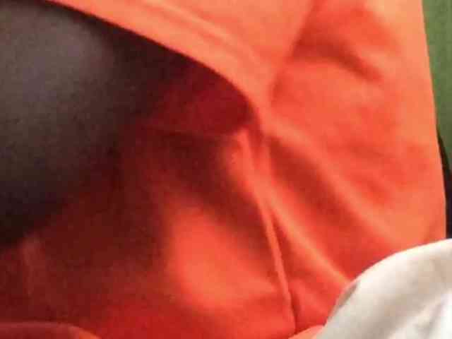 Clintonsexy webcam