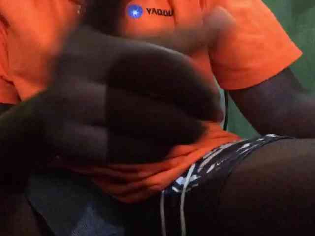 Clintonsexy webcam