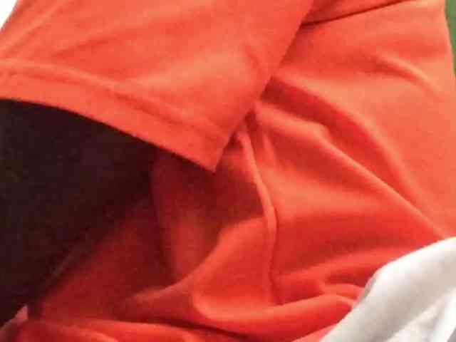 Clintonsexy webcam