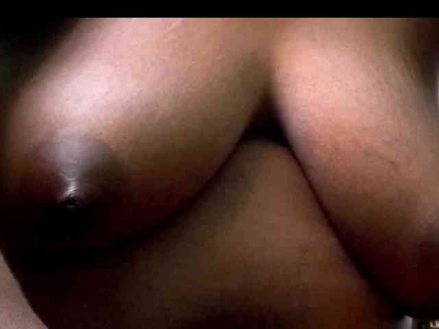 Clintonsexy webcam