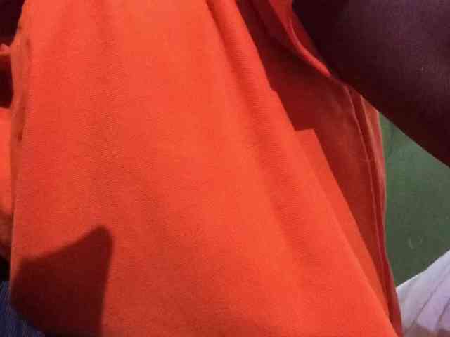 Clintonsexy webcam