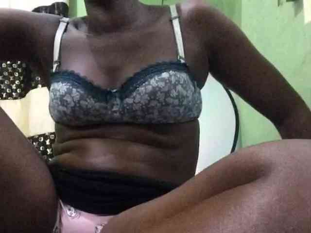 Clintonsexy webcam
