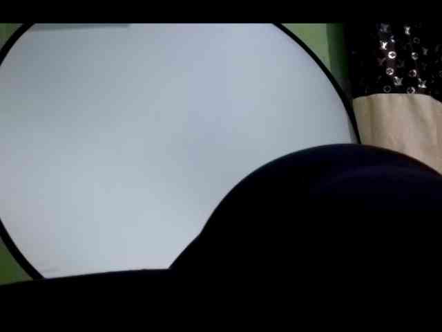 Clintonsexy webcam
