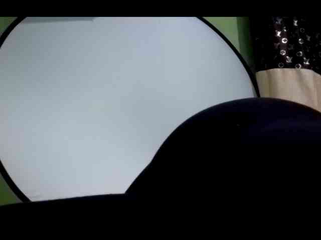 Clintonsexy webcam