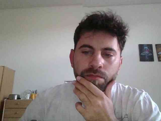 Lukashe