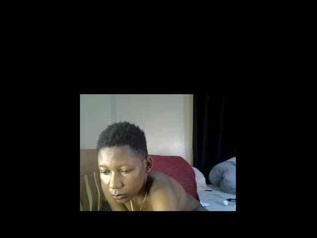 Prettysharlin webcam