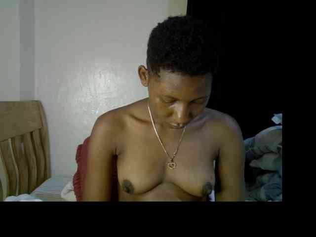 Prettysharlin