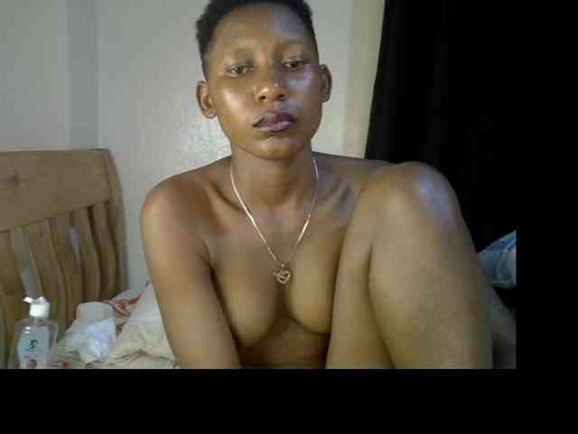 Prettysharlin