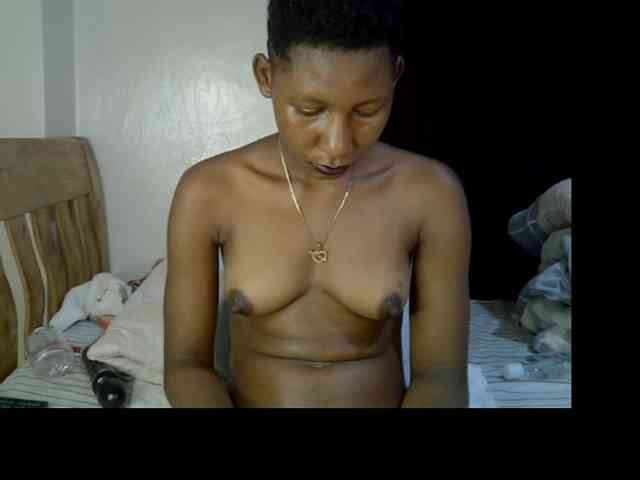 chatroom free Prettysharlin