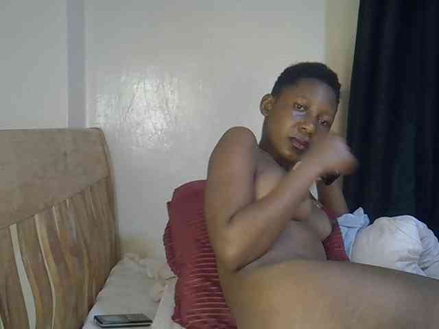 Prettysharlin